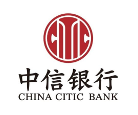 中信银行