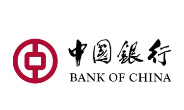 中国银行