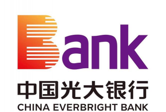 光大银行