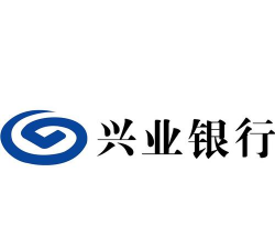 兴业银行
