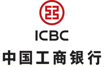 工商银行