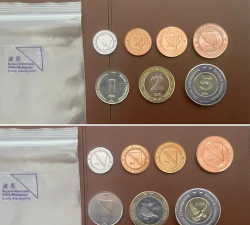 波黑可兑换马克